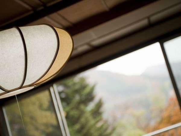 Katashina Hotel Kojokaku المظهر الخارجي الصورة