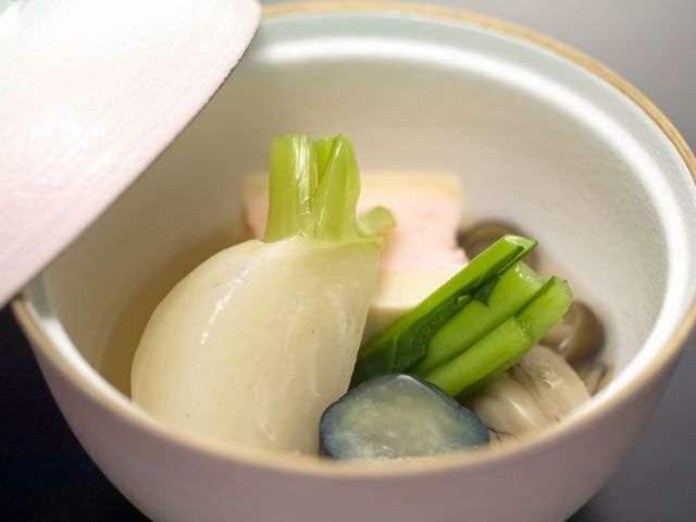 Katashina Hotel Kojokaku المظهر الخارجي الصورة