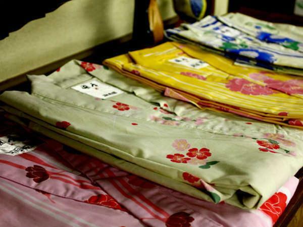 Katashina Hotel Kojokaku المظهر الخارجي الصورة